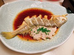 -枚青·临安酒肆(腾飞大厦店)