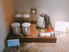 -苏州汇融广场假日酒店