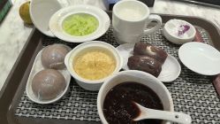 -爱帝宫月子中心(罗湖别墅院)