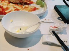 -松鹤楼·非遗·苏帮菜(融科店)