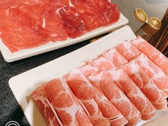 -渝派江湖烩(回兴店)