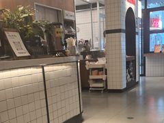 -必胜客(大宁路店)