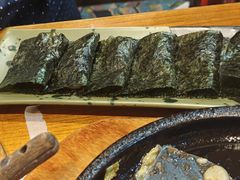-胜代日本料理(云程巷小区店)