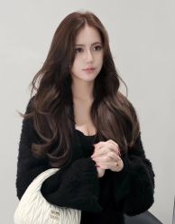 -FASHION PALACE hair+