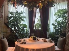 -叶叶菩提(太原别墅店)