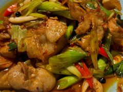 -懒人盐府人家(航天桥店)