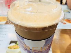 -东江海鲜酒家(艺都分店)