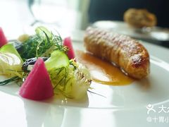 -SIR ELLY'S 艾利爵士餐厅