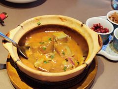 -香港财记(汇励99城市公园店)