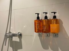 -桔子酒店(天津五大道店)