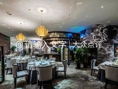 -广舟(千禧店)