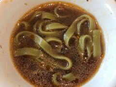 -享月汤皇·海鲜小火锅·聚会(曲江创意谷店)