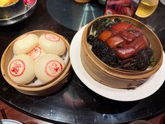 -寻宝记绍兴菜(鲁迅路店)