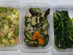 -66梧桐院·天平邻里汇(乌鲁木齐南路店)