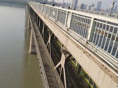 -武汉长江大桥