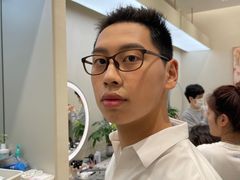 -天真蓝照相馆(五角场百联又一城店)