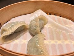 -鼎泰丰(国金中心店)