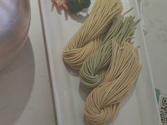 -周渝食惦酸菜鱼(青浦店)