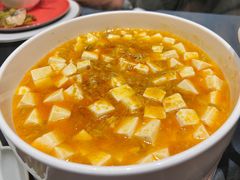 -江南雅厨(李公堤店)