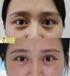 -西美医疗美容门诊部