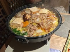 -松幸日式料理(中山路店)