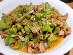 -滇铺子·云南特色菜·第九届野生菌美食节(东风东路c86店)
