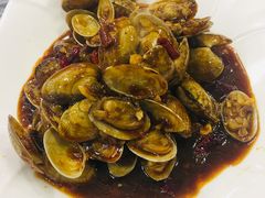 -古田会·肥肠鸡(古田店)