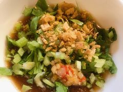-食潮汕头鲜牛馆(望京保利店)