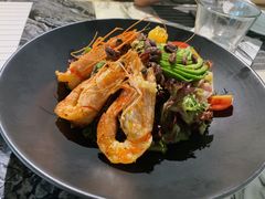 -at cafe 意大利餐厅(集美店)