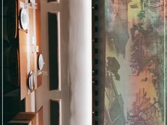 -梅花境(万科店)