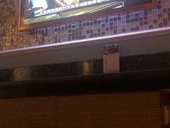 -OS CLUB(长风大悦城店)