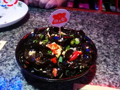 -蛙来哒(金沙洲万达店)