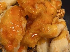 -大鸭梨烤鸭(石佛营店)
