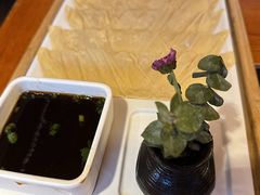 -老版火锅.12年西安排队王(沣峪口店)