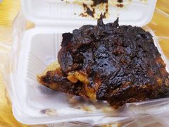 甑糕-马文章胖子甑糕(洒金桥店)