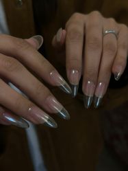-HUII NAIL绘京美甲美睫会馆