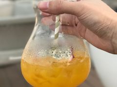 -迪拜帆船酒店海底餐厅