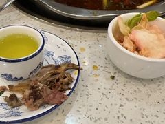 -毛记龙岩兔庄(新津店)