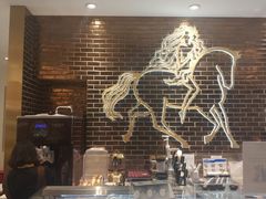 -GODIVA(印象城店)