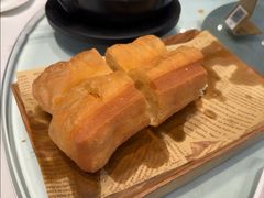 -好友缘家宴(青山路店)