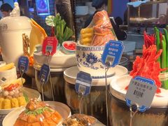 -甬上名灶·首店(环城西路店)