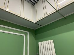 -如一·美甲美睫