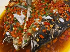 -毛家饭店(拱北店)