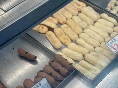 -小汪糕点(万达茂店)