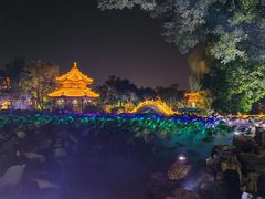-莲池书院博物馆