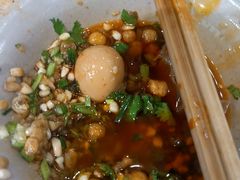 -逗签翻卤味串串(回龙湾店)