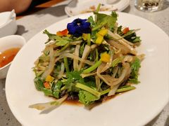 -新名仕(仙霞路店)