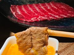 -山杏yama-katsu·吉列炸物