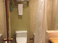 -杭州香格里拉饭店
