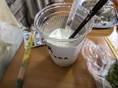 -李记 河口老字号越南小卷粉